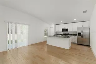 3038 Thornhill Rd, Winter Haven, FL 33880 - Photo 5