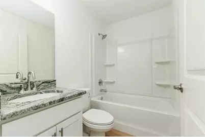 3038 Thornhill Road, Winter Haven, FL 33880 - Photo 17