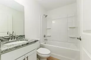 3038 Thornhill Rd, Winter Haven, FL 33880 - Photo 17