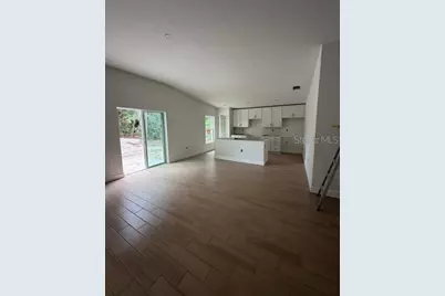 3038 Thornhill Road, Winter Haven, FL 33880 - Photo 3