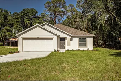 3038 Thornhill Road, Winter Haven, FL 33880 - Photo 1