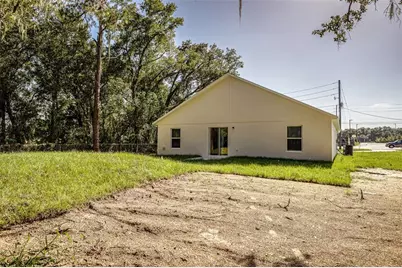 3038 Thornhill Road, Winter Haven, FL 33880 - Photo 19