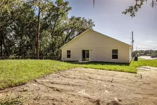 3038 Thornhill Rd, Winter Haven, FL 33880 - Photo 19