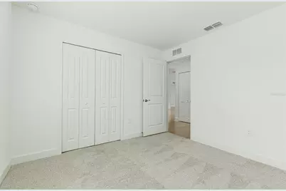 3038 Thornhill Road, Winter Haven, FL 33880 - Photo 15