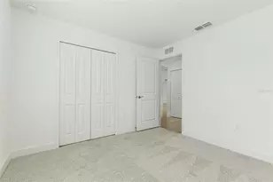 3038 Thornhill Rd, Winter Haven, FL 33880 - Photo 15