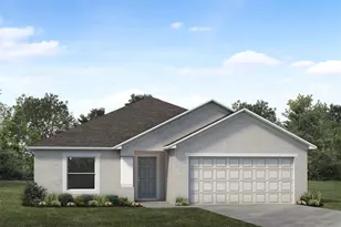 3038 Thornhill Rd, Winter Haven, FL 33880 - Photo 5