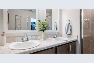 398 Chesapeake Drive, Saint Cloud, FL 34771 - Photo 11