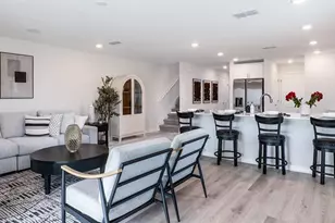 382 Chesapeake Dr, Saint Cloud, FL 34771 - Photo 5