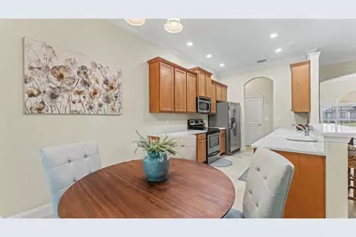 3300 Hawks Ridge Drive, Lakeland, FL 33810 - Photo 19