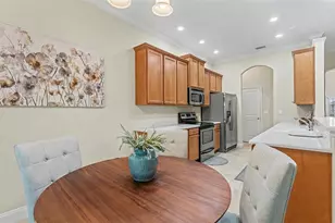 3300 Hawks Ridge Dr, Lakeland, FL 33810 - Photo 19