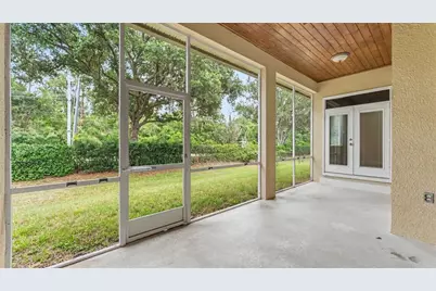 3300 Hawks Ridge Drive, Lakeland, FL 33810 - Photo 43