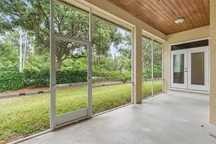 3300 Hawks Ridge Dr, Lakeland, FL 33810 - Photo 43