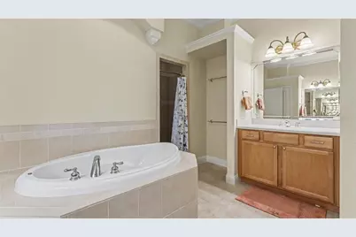 3300 Hawks Ridge Drive, Lakeland, FL 33810 - Photo 27