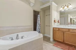 3300 Hawks Ridge Dr, Lakeland, FL 33810 - Photo 27