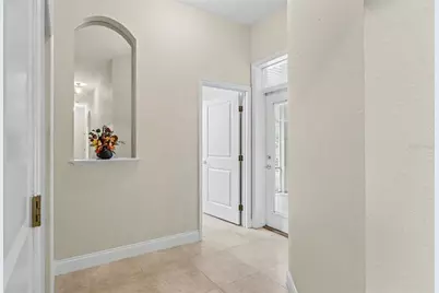3300 Hawks Ridge Drive, Lakeland, FL 33810 - Photo 3