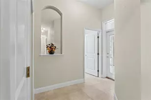 3300 Hawks Ridge Dr, Lakeland, FL 33810 - Photo 3