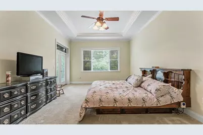 3300 Hawks Ridge Drive, Lakeland, FL 33810 - Photo 21