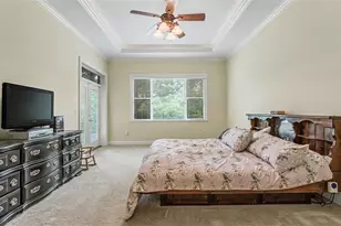 3300 Hawks Ridge Dr, Lakeland, FL 33810 - Photo 21