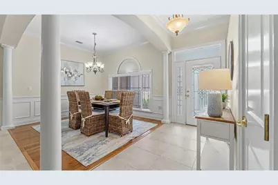 3300 Hawks Ridge Drive, Lakeland, FL 33810 - Photo 5