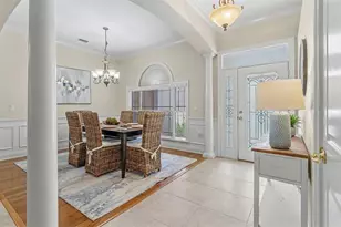 3300 Hawks Ridge Dr, Lakeland, FL 33810 - Photo 5