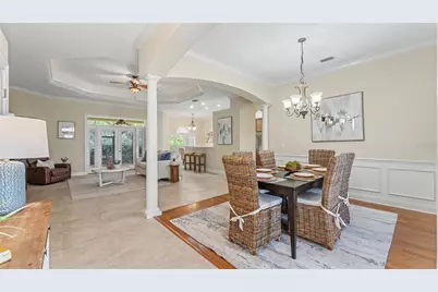 3300 Hawks Ridge Drive, Lakeland, FL 33810 - Photo 9