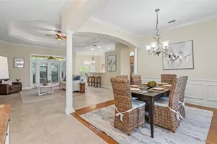 3300 Hawks Ridge Dr, Lakeland, FL 33810 - Photo 9