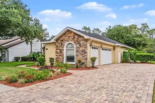 3300 Hawks Ridge Dr, Lakeland, FL 33810 - Photo 47