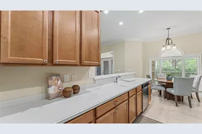 3300 Hawks Ridge Drive, Lakeland, FL 33810 - Photo 17