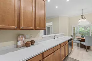 3300 Hawks Ridge Dr, Lakeland, FL 33810 - Photo 17