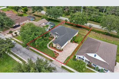 3300 Hawks Ridge Drive, Lakeland, FL 33810 - Photo 53