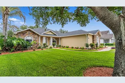 3300 Hawks Ridge Drive, Lakeland, FL 33810 - Photo 49