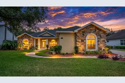 3300 Hawks Ridge Drive, Lakeland, FL 33810 - Photo 55