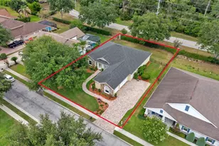 3300 Hawks Ridge Dr, Lakeland, FL 33810 - Photo 49