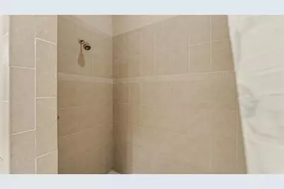 3300 Hawks Ridge Drive, Lakeland, FL 33810 - Photo 29