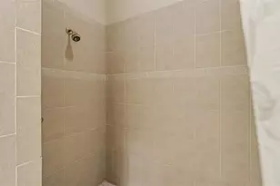 3300 Hawks Ridge Dr, Lakeland, FL 33810 - Photo 29