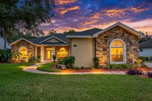 3300 Hawks Ridge Dr, Lakeland, FL 33810 - Photo 53