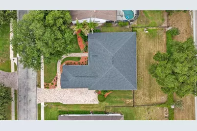 3300 Hawks Ridge Drive, Lakeland, FL 33810 - Photo 51