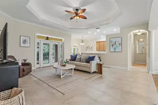 3300 Hawks Ridge Dr, Lakeland, FL 33810 - Photo 11