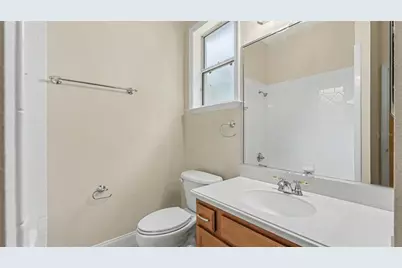 3300 Hawks Ridge Drive, Lakeland, FL 33810 - Photo 39