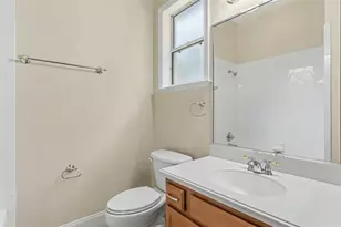 3300 Hawks Ridge Dr, Lakeland, FL 33810 - Photo 39