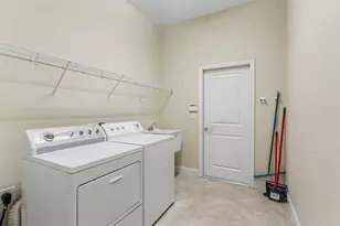 3300 Hawks Ridge Dr, Lakeland, FL 33810 - Photo 41