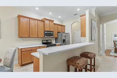 3300 Hawks Ridge Drive, Lakeland, FL 33810 - Photo 15
