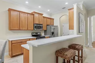 3300 Hawks Ridge Dr, Lakeland, FL 33810 - Photo 15