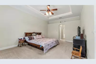 3300 Hawks Ridge Drive, Lakeland, FL 33810 - Photo 23