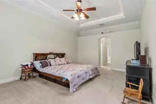 3300 Hawks Ridge Dr, Lakeland, FL 33810 - Photo 23