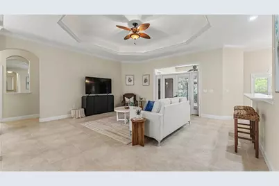 3300 Hawks Ridge Drive, Lakeland, FL 33810 - Photo 13