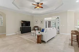 3300 Hawks Ridge Dr, Lakeland, FL 33810 - Photo 13