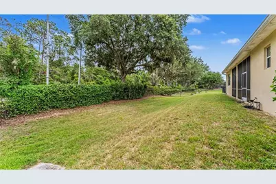 3300 Hawks Ridge Drive, Lakeland, FL 33810 - Photo 45