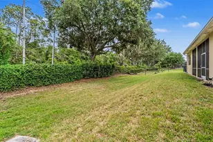 3300 Hawks Ridge Dr, Lakeland, FL 33810 - Photo 45