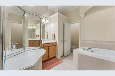 3300 Hawks Ridge Drive, Lakeland, FL 33810 - Photo 25